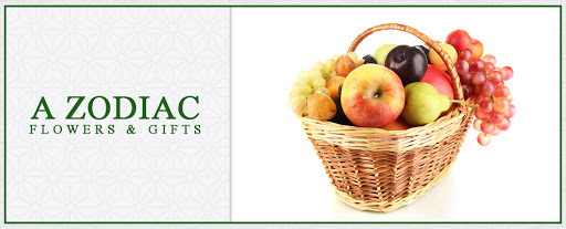 Florist «A Zodiac Flowers & Gifts», reviews and photos, 600 Central Ave, Highland Park, IL 60035, USA