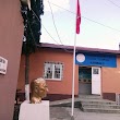 Yeşilova Tufanpaşa İlkokulu