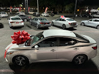 Ganas Auto - Santa Ana - Photo 3 - Car repair in Santa Ana, CA, Santa Ana