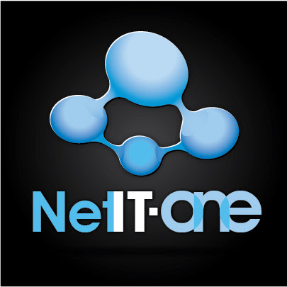 Netit-One