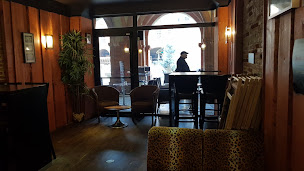 Photo n°49 de French Coffee Shop à Montauban ()