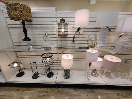 Department Store «HomeGoods», reviews and photos, 9023 Columbus Pike, Lewis Center, OH 43035, USA