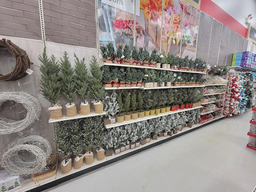 Craft Store «Michaels», reviews and photos, 4511 Mitchellville Rd, Bowie, MD 20716, USA