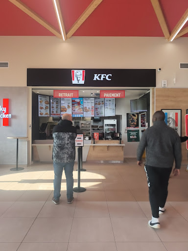 Photo 2 - Péage de Langres Nord - A31 - Sortie N°7