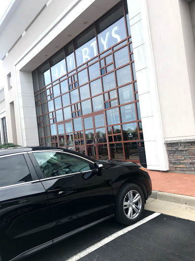 Furniture Store «Havertys Furniture», reviews and photos, 21085 Dulles Town Cir, Dulles, VA 20166, USA