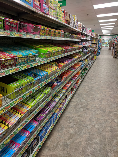 Shopping Mall «Keyser Oak Shopping Center», reviews and photos, 1790 N Keyser Ave, Scranton, PA 18508, USA