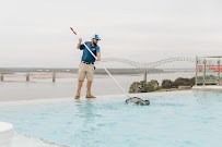 Smith Pool - Service Division - Photo 6 - Car repair in Memphis, TN, Memphis