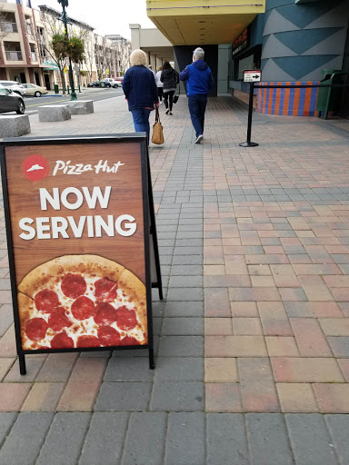 Movie Theater «Century Theatre», reviews and photos, 125 Crescent Dr, Pleasant Hill, CA 94523, USA