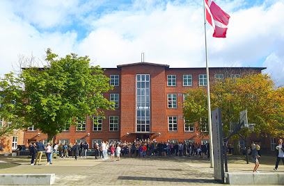 Esbjerg Realskole