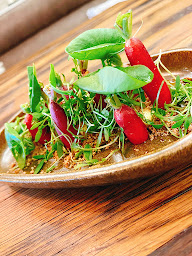 Photo n°72 de Biz'tro 