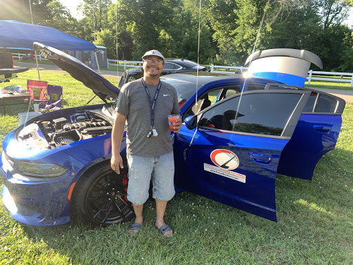 Used Car Dealer «Craig and Landreth Cars - Shepherdsville», reviews and photos, 970 KY-44, Shepherdsville, KY 40165, USA