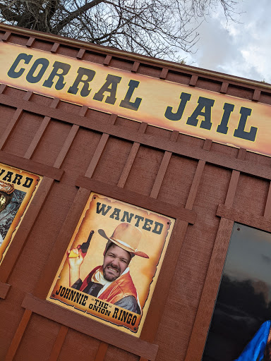 Movie Theater «Silver Lake Drive In Theatre», reviews and photos, 7037 Chapman Ave, Perry, NY 14530, USA