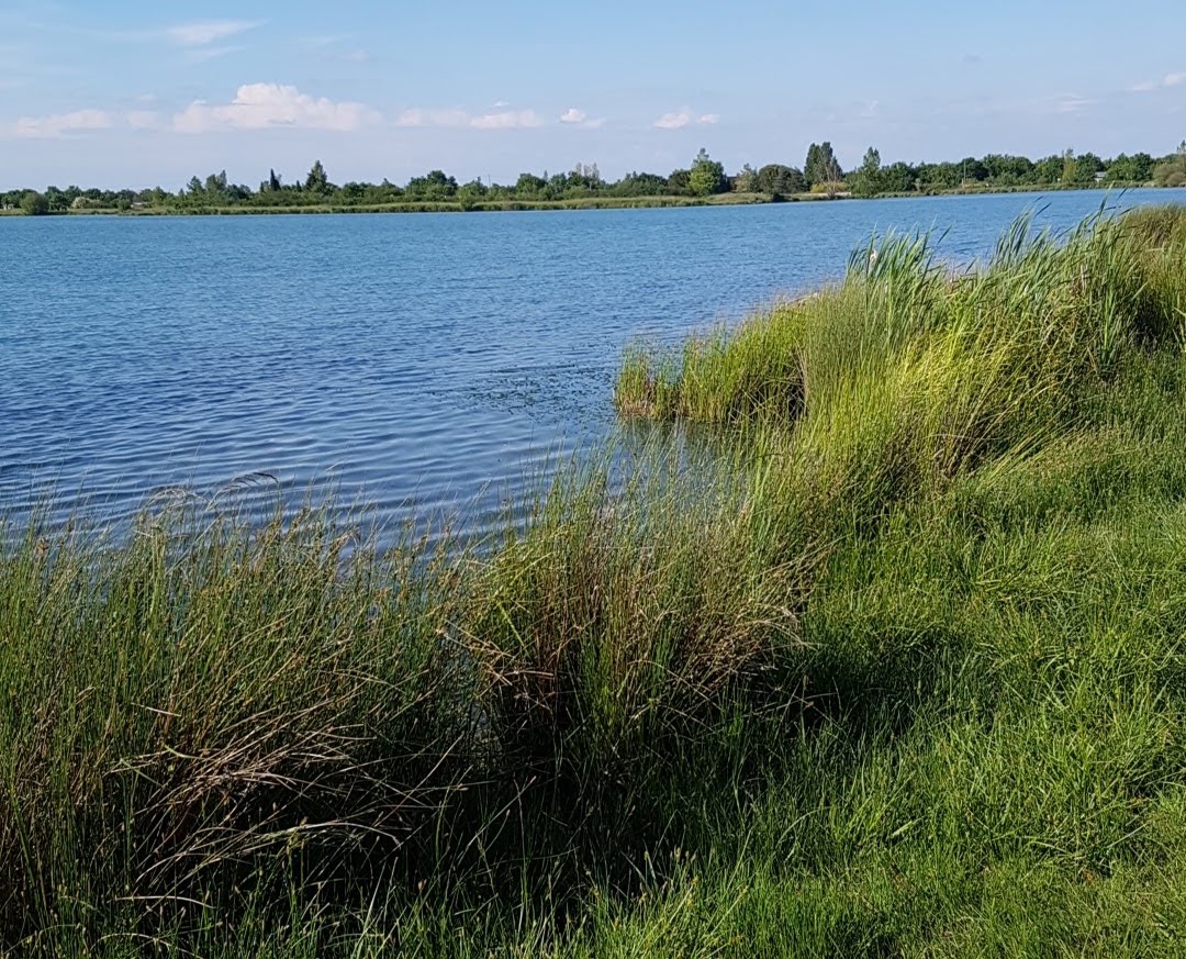 Photo n° 3 de l'avis de Cedric.o fait le 01/06/2019 à 16:01