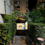 Photo n°9 de l'avis de Jacopo.a fait le 21/08/2021 à 11:14 sur le  La Tavola di Melusinda à Soverato