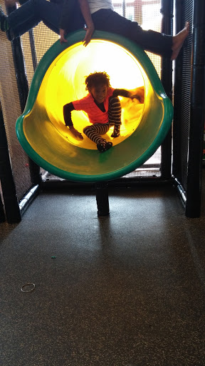 Fast Food Restaurant «Chick-fil-A», reviews and photos, 4965 Sugarloaf Pkwy, Lawrenceville, GA 30044, USA