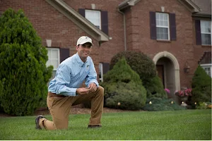 Lawn Doctor of Wexford-McCandless-Sewickley image
