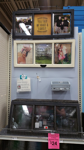 Craft Store «Craft Warehouse», reviews and photos, 3125 SW Cedar Hills Blvd, Beaverton, OR 97005, USA