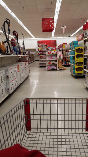 Discount Store «Kmart», reviews and photos, 803 Male Rd, Wind Gap, PA 18091, USA