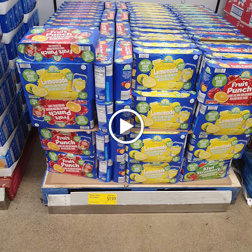 Supermarket «ALDI», reviews and photos, 1101 MacArthur Rd, Whitehall, PA 18052, USA