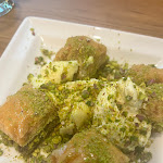 Photo n°1 de l'avis de M... fait le 16/02/2024 à 15:02 sur le  Birlik Restaurant à Hilden