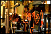 Photos du propriétaire du Restaurant de tapas Les Enfants Rouges à Montpellier - n°6