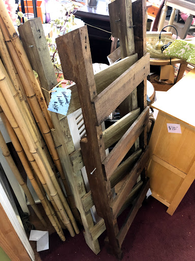 Florist «Flowers On the Green», reviews and photos, 959 Boston Post Rd, Guilford, CT 06437, USA