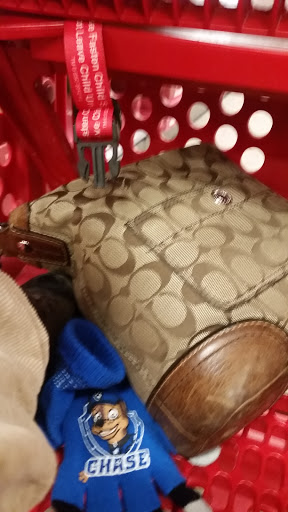 Department Store «Target», reviews and photos, 3020 US-34, Oswego, IL 60543, USA