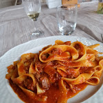 Photo n°12 de l'avis de Emanuele.i fait le 27/09/2021 à 14:37 sur le  Laghi del Salice à Rome