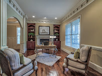 Lease Evaluations, Inc. - Photo 4 - Car repair in Charlotte, NC, Charlotte