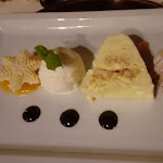 Photo n°6 de l'avis de Alessandra.o fait le 26/12/2018 à 17:47 sur le  Hotel Schoenblick à Sexten