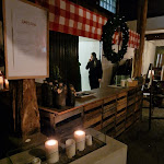 Photo n°2 de l'avis de paul.c fait le 14/01/2024 à 18:48 sur le  Landgasthaus & Hotel zur Krone à Bundenthal
