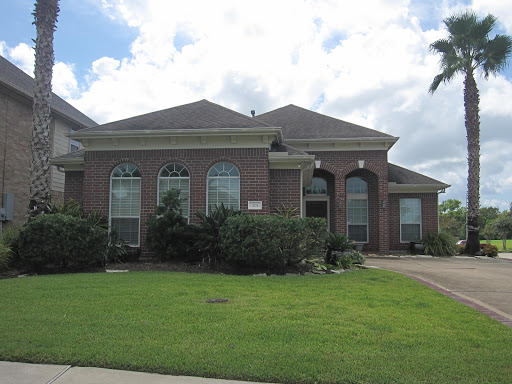 Painter «CertaPro Painters of League City, TX», reviews and photos, 1851 Gulf Fwy S # 28, League City, TX 77573, USA