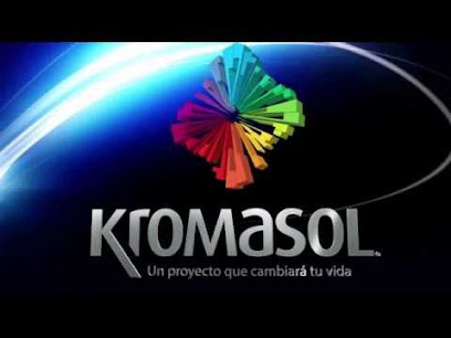 Oficina Kromasol