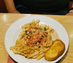 Chili’s photo