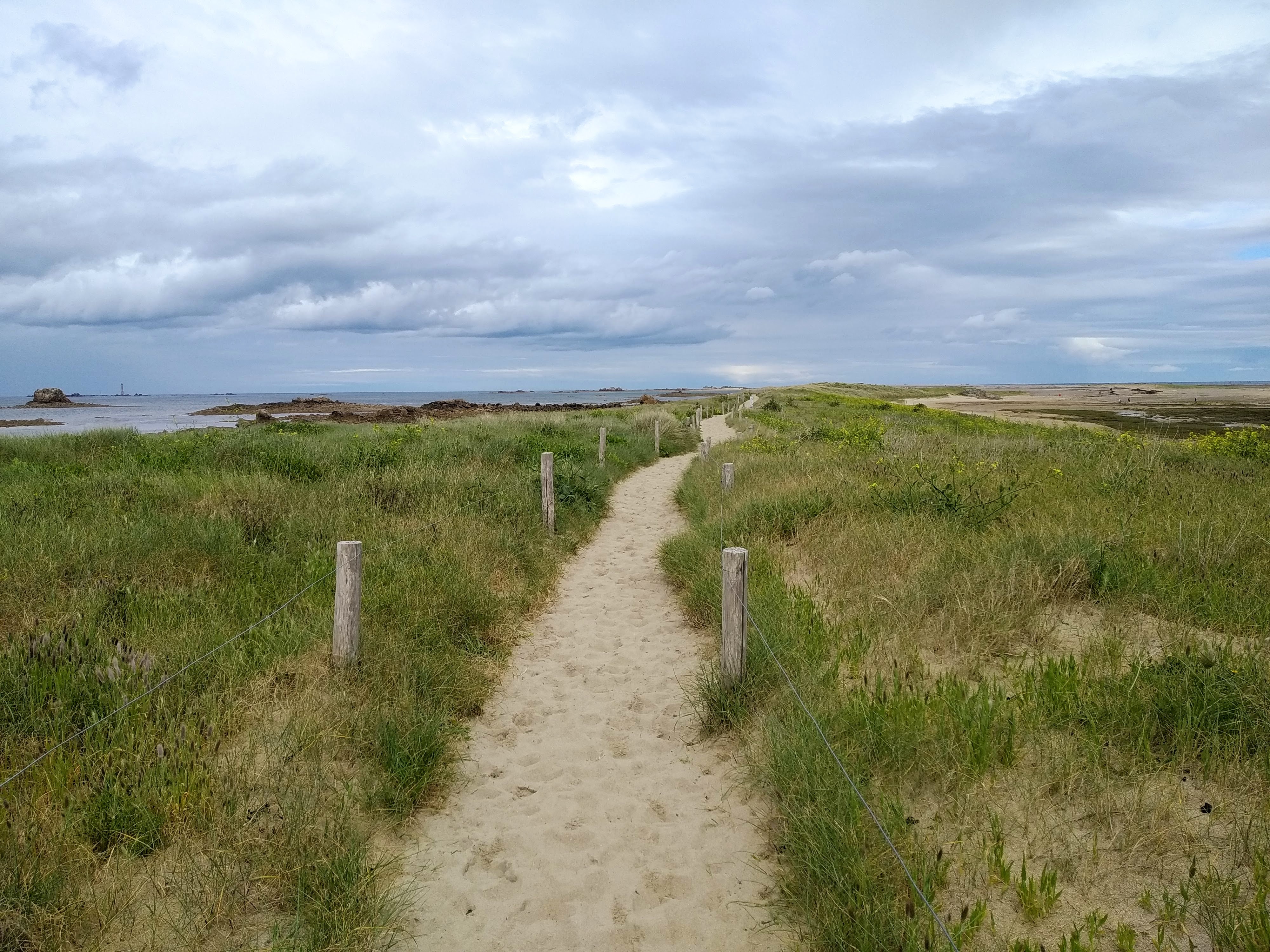 Photo n° 6 de l'avis de Elia-Antonio.A fait le 26/09/2023 à 16:35