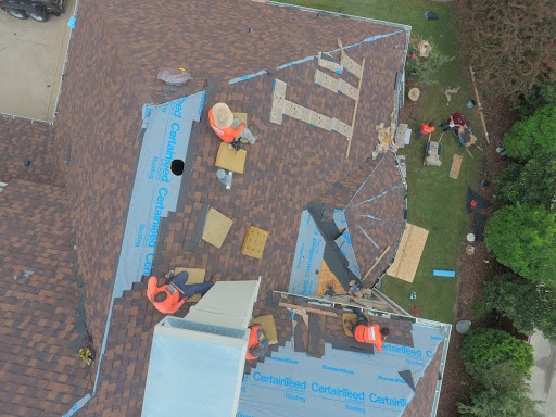 17762 Preston Rd #203, Dallas, TX 75252, USA