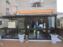 Photos du propriétaire du Restaurant Pizzeria Du Moulin à Coulommiers - n°6