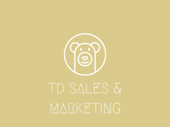 TD Sales & Marketing