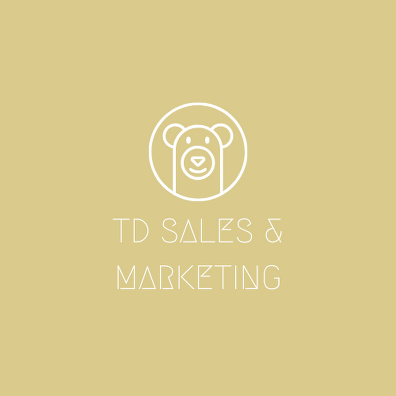 TD Sales & Marketing