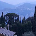 Photo n°1 de l'avis de Diana.a fait le 24/09/2021 à 14:17 sur le  Hotel Benacus Malcesine à Malcesine