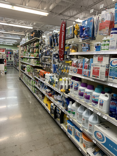 Hardware Store «Ace Hardware of Provo», reviews and photos, 1334 N State St, Provo, UT 84604, USA