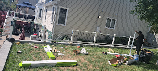 Bridal Shop «Garnish Boutique», reviews and photos, 1515 Labelle Ave #3, Towson, MD 21204, USA