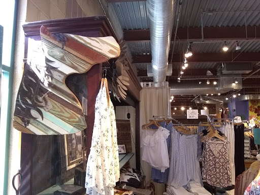 Gift Shop «General Store of Minnetonka», reviews and photos, 14401 MN-7, Minnetonka, MN 55345, USA