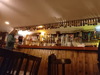 Atmosphère du Restaurant Le Dynamic Bar à Laval - n°2