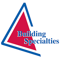 L&W Supply - Mableton, GA - Photo 3 - Car repair in Mableton, GA, Atlanta