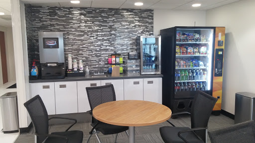 Honda Dealer «Ganley Honda», reviews and photos, 25870 Lorain Rd, North Olmsted, OH 44070, USA