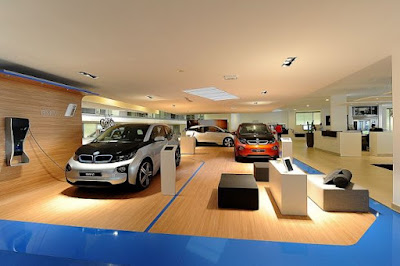 DF Auto Nice à Nice
