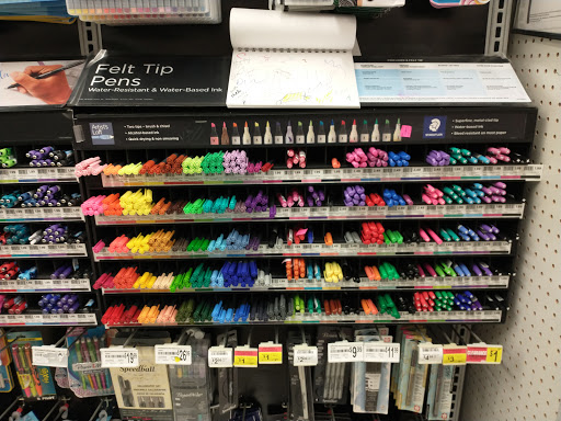 Craft Store «Michaels», reviews and photos, 191 NJ-73, Marlton, NJ 08053, USA