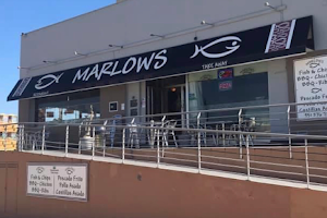 Marlows Fish & Chips image