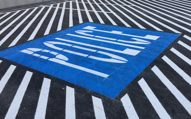 Vác, Deákvári fasor 6, 2600